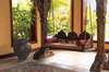 Dinarobin Hotel Golf & Spa 